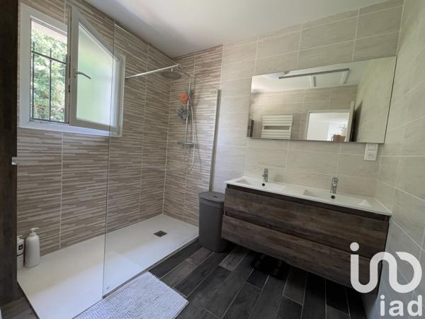 Maison à vendre 5 pièces 134 m² Annonay