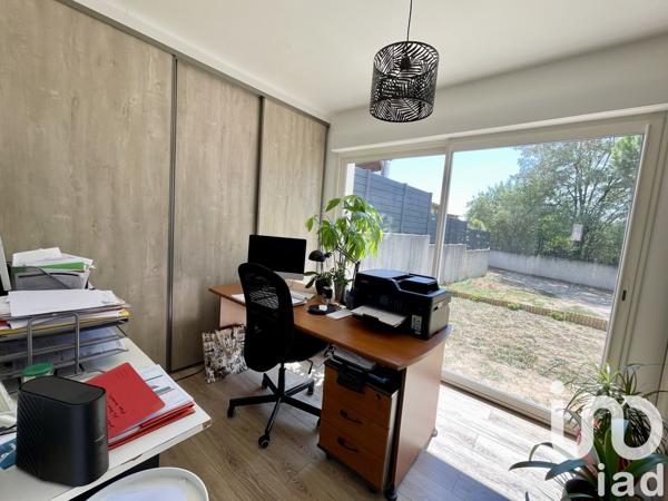 Maison à vendre 5 pièces 134 m² Annonay