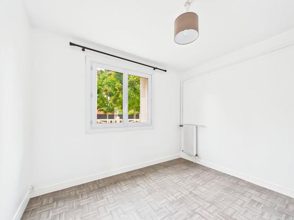 Appartement Joinville Le Pont 3 pièce(s) 51 m2