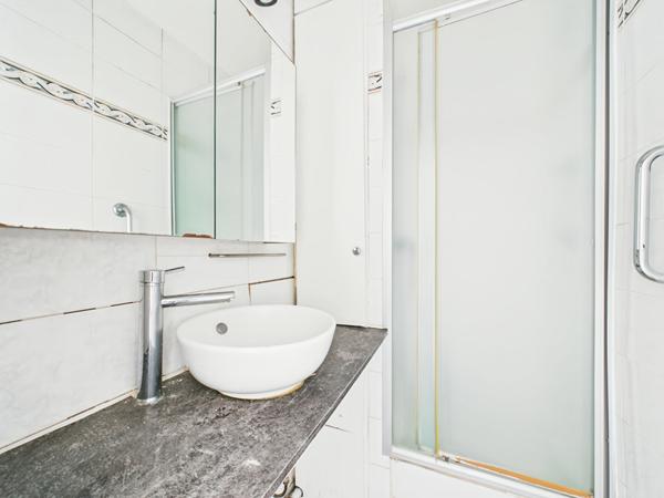 Appartement Joinville Le Pont 3 pièce(s) 51 m2