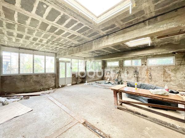 Appartement Orthez 201 m² avec jardin