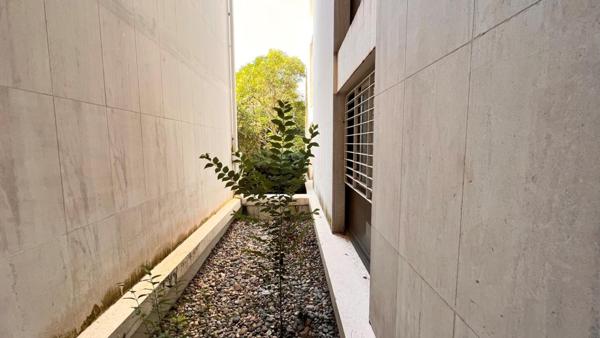 Studio Bordeaux Croix Blanche