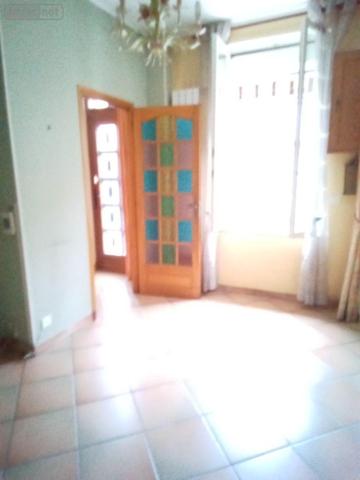 Maison de ville à vendre à Sotteville-lès-Rouen en Seine-Maritime (76300), ref : SOT 178500