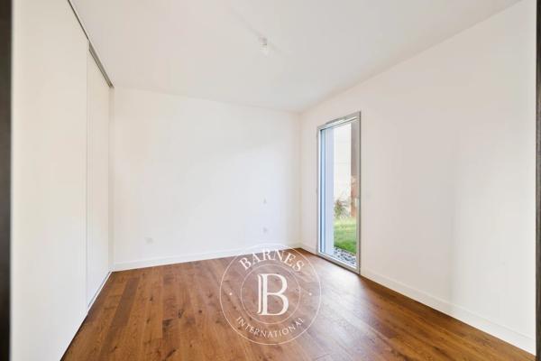 Urrugne, Maison de village 3 Chambres -  112 m² à vendre