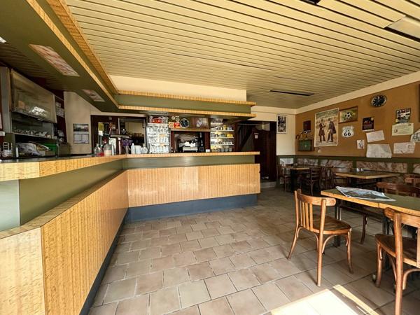 Maison à vendre    4 pièces •  Saint-Colomban