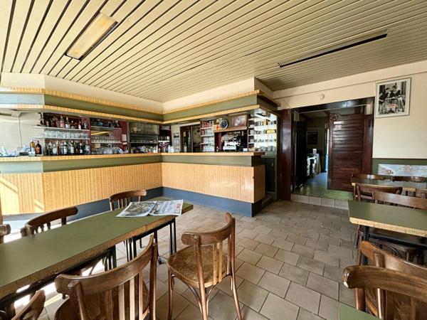 Maison à vendre    4 pièces •  Saint-Colomban