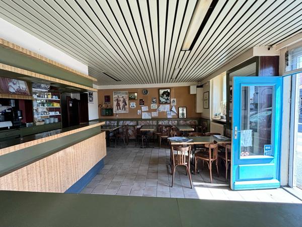 Maison à vendre    4 pièces •  Saint-Colomban