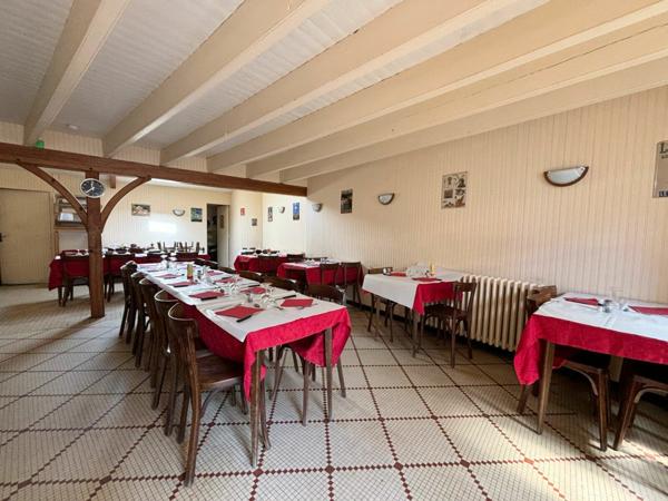 Maison à vendre    4 pièces •  Saint-Colomban