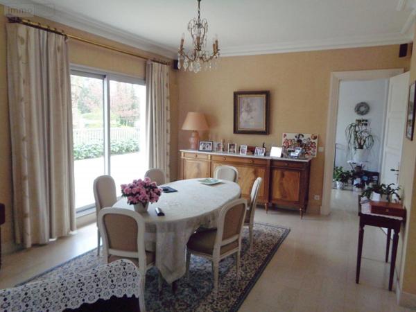 Maison à vendre à Béthune dans le Pas-de-Calais (62400), ref : 62023-3240