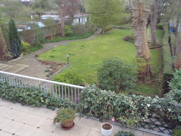 Maison à vendre à Béthune dans le Pas-de-Calais (62400), ref : 62023-3240