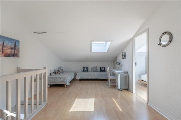 Appartement à vendre |  Andernos-les-Bains |  4 pièces | 75 m²