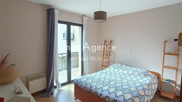 Maison à SARLAT-LA-CANEDA, 24200 - 6 pièces 157m²