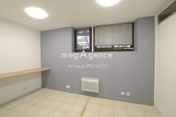 Maison à SARLAT-LA-CANEDA, 24200 - 6 pièces 157m²