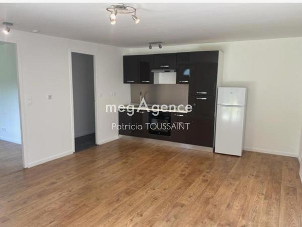 Immeuble à PORTET-SUR-GARONNE, 31120 - 377m²