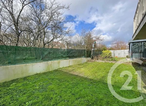 Appartement F5 à vendre  5 pièces - 94,34 m2 VILLERS LES NANCY - 54