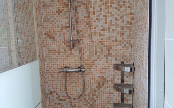 Maison à louer    4 pièces •  Entremont-le-Vieux