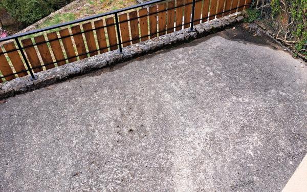 Maison à louer    4 pièces •  Entremont-le-Vieux