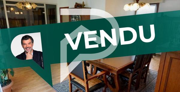 Maison 6 pièces 140 m2