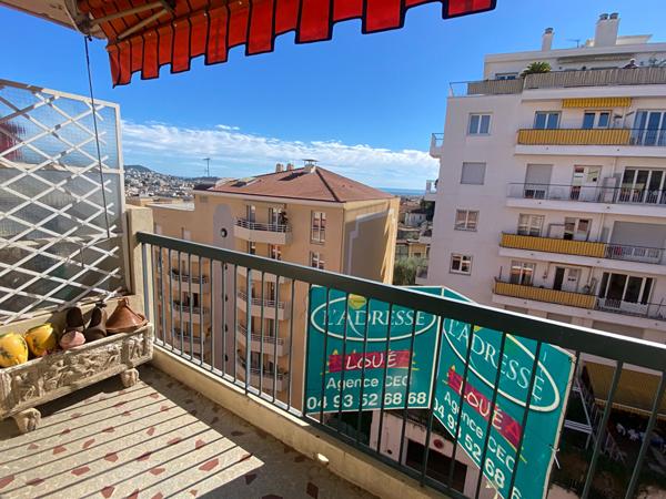 DEUX PIECES GORBELLA