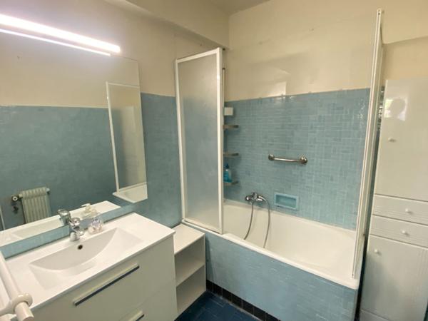 DEUX PIECES GORBELLA