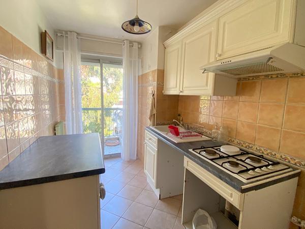 DEUX PIECES GORBELLA