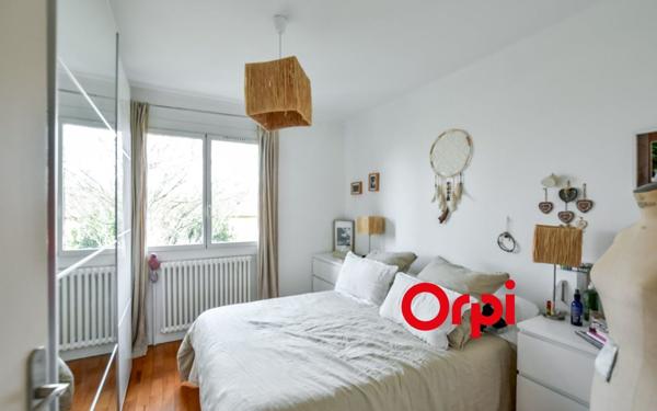 Maison à vendre    6 pièces •  Oullins