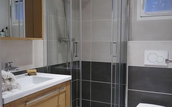 Maison à vendre    6 pièces •  Oullins