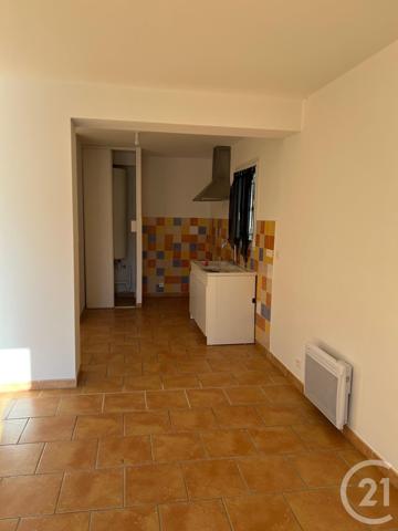 Maison à vendre  4 pièces - 85,45 m2 MANOSQUE - 04