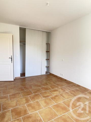 Maison à vendre  4 pièces - 85,45 m2 MANOSQUE - 04