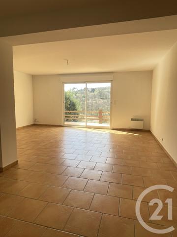 Maison à vendre  4 pièces - 85,45 m2 MANOSQUE - 04