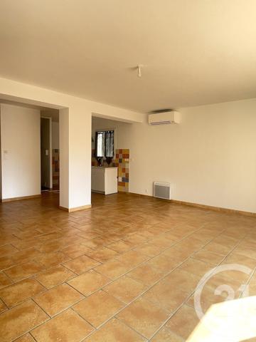 Maison à vendre  4 pièces - 85,45 m2 MANOSQUE - 04