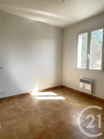 Maison à vendre  4 pièces - 85,45 m2 MANOSQUE - 04