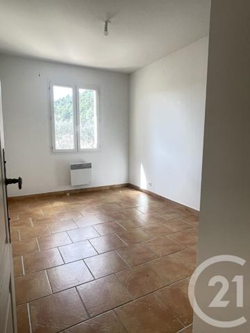 Maison à vendre  4 pièces - 85,45 m2 MANOSQUE - 04