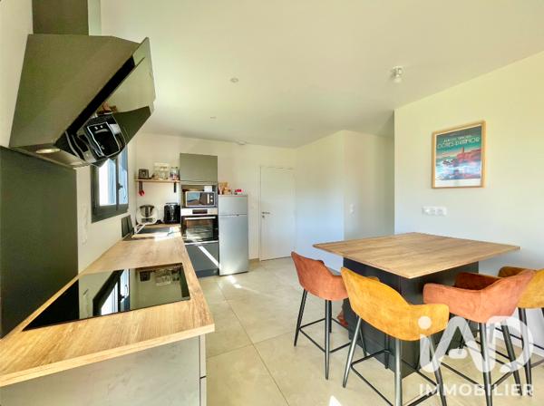 Maison à vendre 5 pièces 105 m² Plédéliac