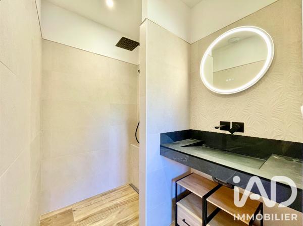 Maison à vendre 5 pièces 105 m² Plédéliac
