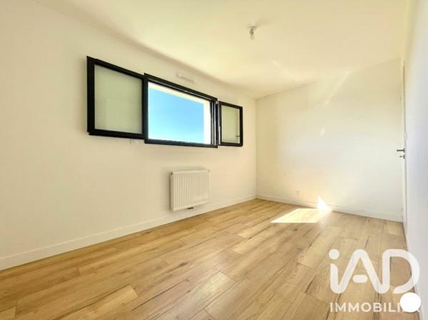 Maison à vendre 5 pièces 105 m² Plédéliac