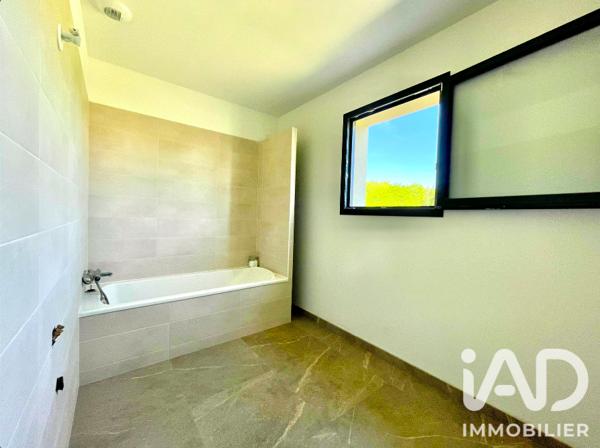 Maison à vendre 5 pièces 105 m² Plédéliac