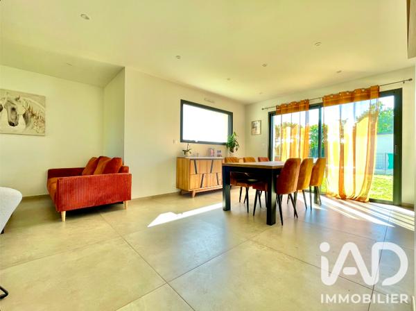 Maison à vendre 5 pièces 105 m² Plédéliac