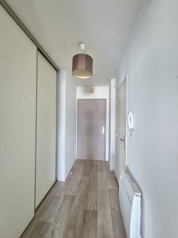 Appartement 3 pièce(s) 2 chambre(s) 75 m²