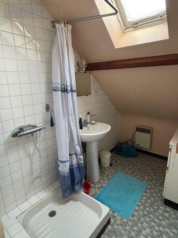 Maison à vendre à Blois dans le Loir-et-Cher (41000), ref : 001/2180