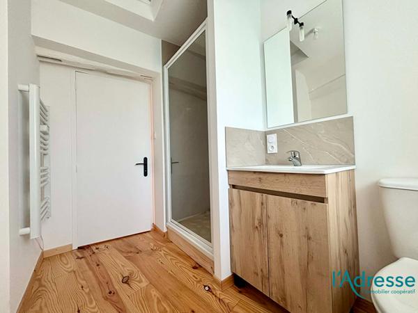 Maison Ingersheim 5 pièces 102 m²