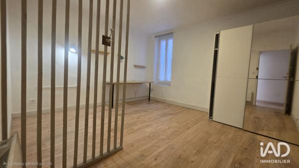 Location appartement 4 pièces 86 m² Béziers