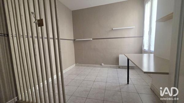 Location appartement 4 pièces 86 m² Béziers