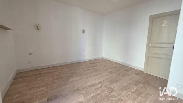 Location appartement 4 pièces 86 m² Béziers