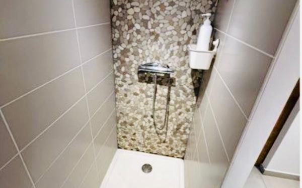 Maison à vendre    4 pièces •  Six-Fours-les-Plages