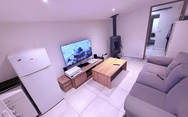 Maison à vendre    4 pièces •  Six-Fours-les-Plages