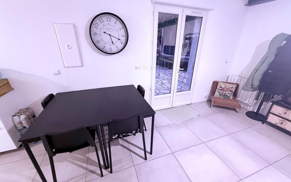 Maison à vendre    4 pièces •  Six-Fours-les-Plages