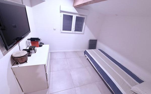 Maison à vendre    4 pièces •  Six-Fours-les-Plages