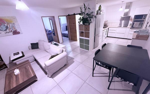 Maison à vendre    4 pièces •  Six-Fours-les-Plages