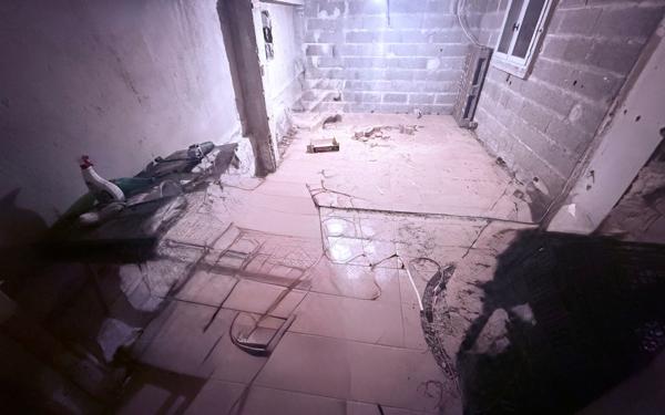 Maison à vendre    4 pièces •  Six-Fours-les-Plages